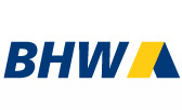 bhw logo 168x102