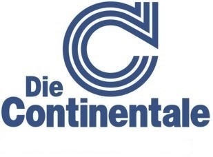 die Continentale