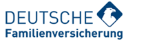 logo deutsche familienversicherung v2