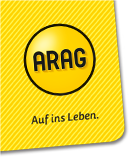 ARAG