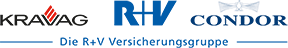 RV Gesellschaften