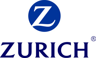 ZurichLogo