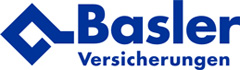 basler logo