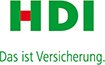 hdi logo 105x65