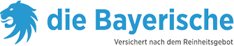 logodie bayerische