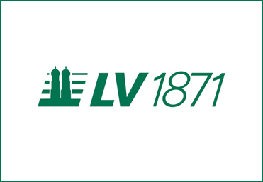 lv1871