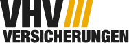 vhv logo